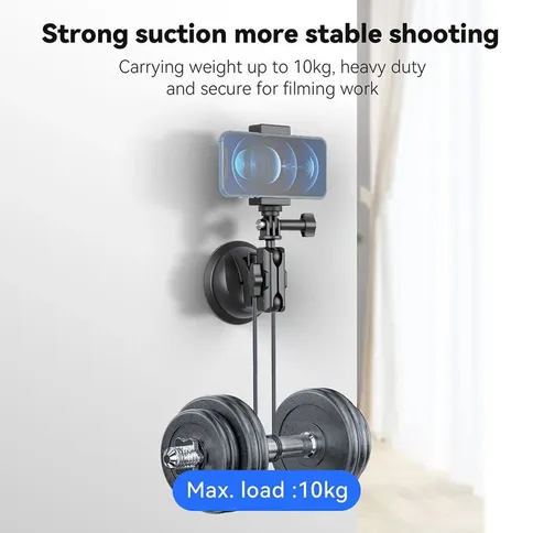 Telesin-Verstelbare-zuignap-voor-GoPro-smartphone-kunststof_9.jpg