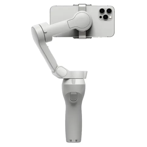 DJI_OMSE_foto7.jpg