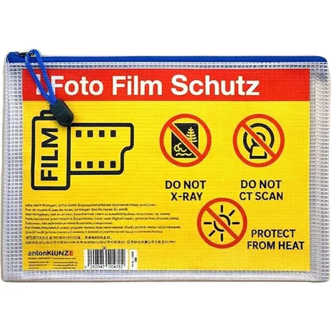 Domke-Filmguard-Foto-Film-Protection-blauw_1.jpg