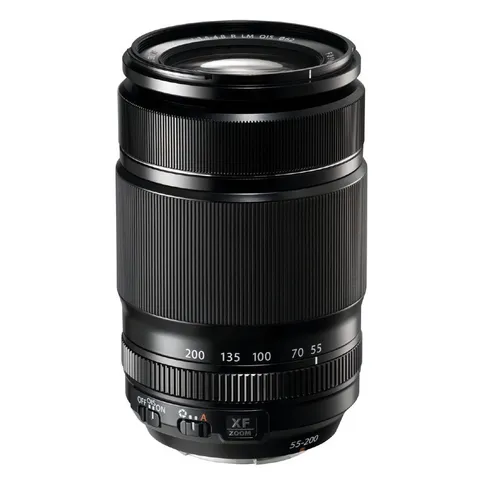 FUJIFILM_XF_55-200MM_3.jpg