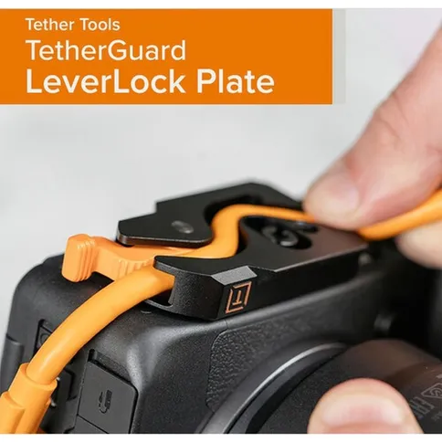 Tether-Tools-TetherGuard-USB-C-to-USB-C-4-6m-LeverLock-Cable-Kit-straight-to-right-orange_6.jpg
