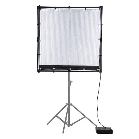 Falcon-Eyes-Flexibel-Bi-Color-LED-paneel-RX-120TDX-121x121cm_1.jpg