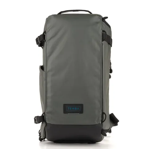 Tenba-Solstice-v2-16L-slingbag-grijs_2.jpg