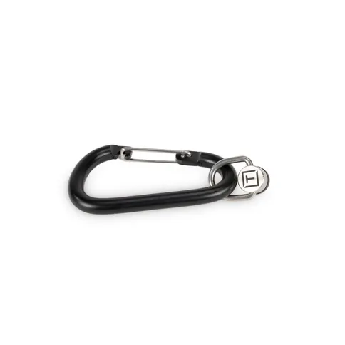 Tether-Tools-Rock-Solid-D-ring-Connection-Kit_2.jpg