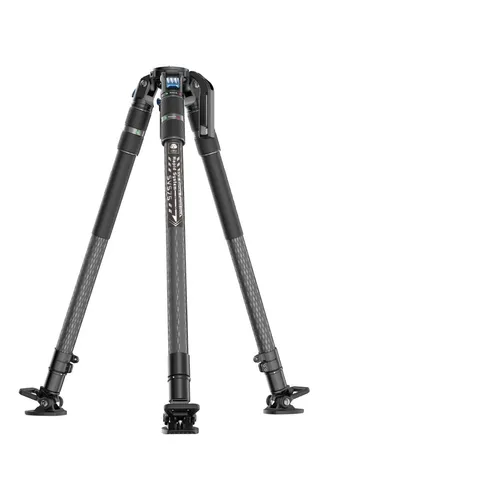 Sirui-Video-Tripod-SVS75-met-SVH-15-kop_9.jpg
