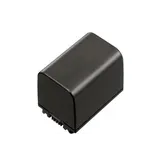 80010271_25258.jpg