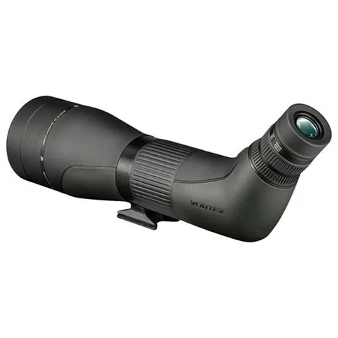 Vortex-Crossfire-HD-20-60x80-Spotting-Scope_4.jpg