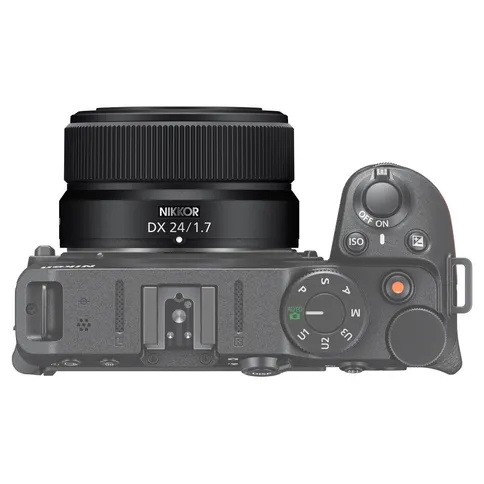 Nikon-Z-DX-24mm-F1.7-8.jpg