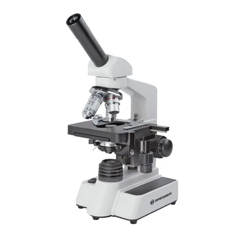 Bresser-Erudit-DLX-40x-600x-Microscoop_1.jpg