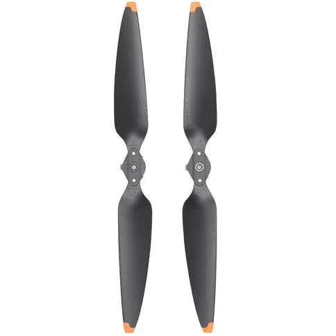 DJI_Air3_Propellors_foto5.jpg