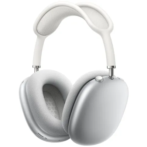 AppleAirpodMax_zilver_foto1.jpg