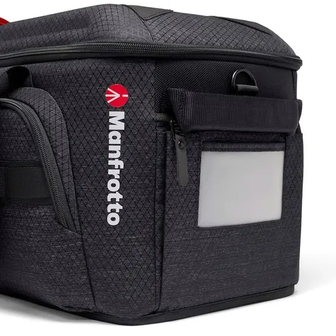 Manfrotto-Pro-Light-Cineloader-Medium_5.jpg