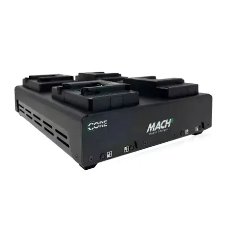 CoreSWX-Mach4-Four-Position-Charger-B-Mount_1.jpg