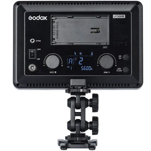 godox-9.jpg