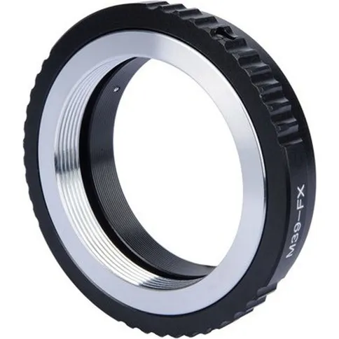 BIG-Lensadapter-Leica-M-39-naar-Fuji-X-body_1.jpg