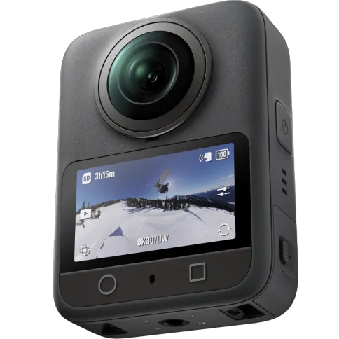 DJI_Osmo360_actioncam_foto3.webp