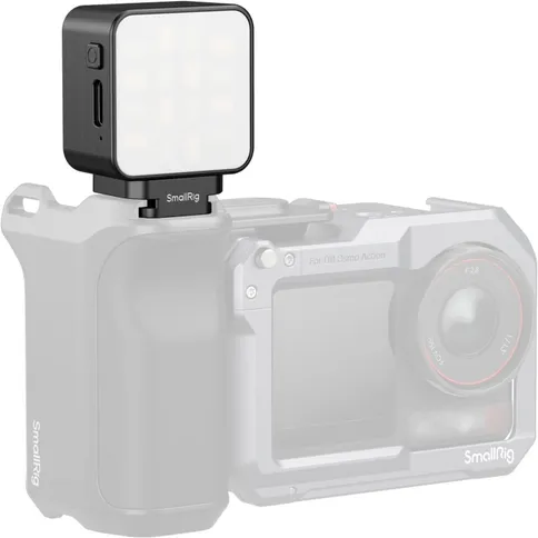 SmallRig-5446-Fill-Light-for-Action-Cameras_4.jpg