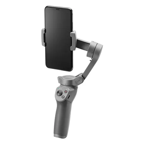 dji-osmo-mobile-3-2.jpg