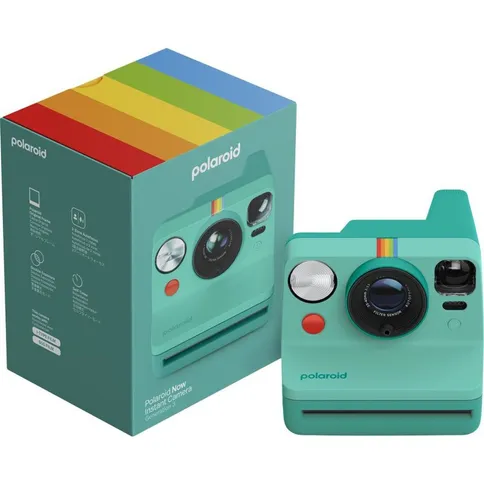 Polaroid-Now-Gen-3-Camera-Teal_8.jpg