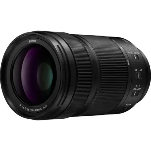 5_panasonic_lumix.jpg