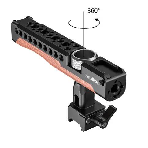 Smallrig-1.png