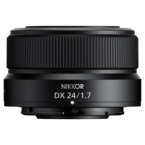 Nikon-Z-DX-24mm-F1.7-3.jpg
