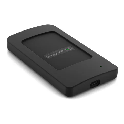 Glyph-Black-Atom-RAID-8TB-SSD-USB-C-3-1-Gen-2-Thunderbolt-3_2.jpg