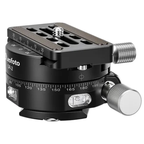 Leofoto-GR-2-Geared-panning-adapter_1.jpg