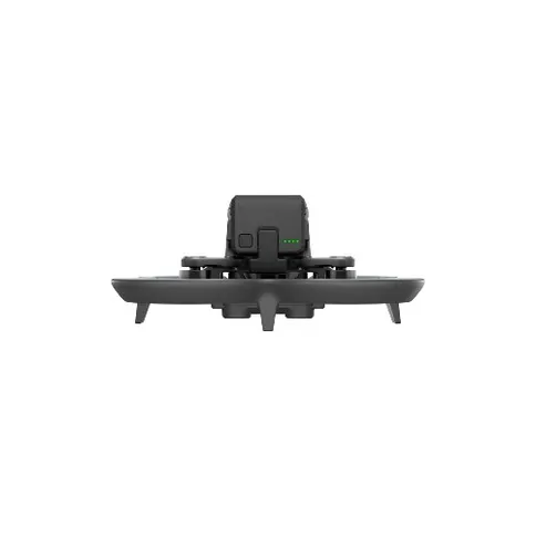 drone06.jpg