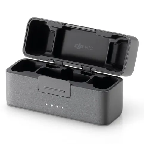 DJI-Mic-2-charging-case-black-4.jpg