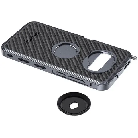 Smallrig-pro-2.jpg