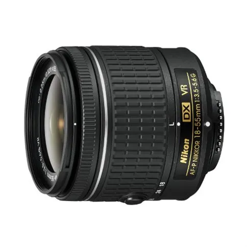 nikkor-18-55-vr_1.jpg