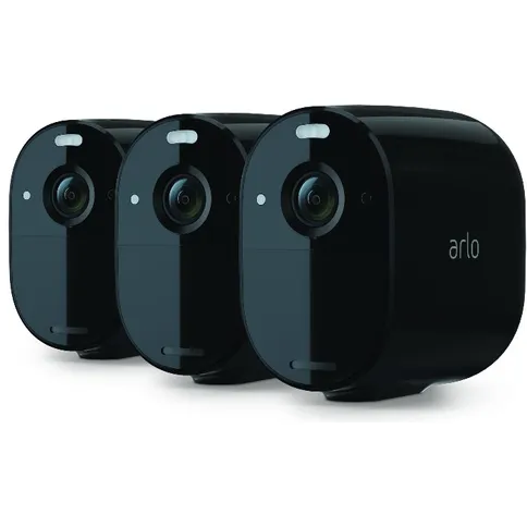 arlo-essential-spotlight-camera-3-pack-black-01.jpg