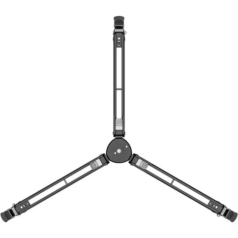 Leofoto-Monopod-DY-40-Dolly_4.jpg