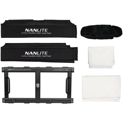 Nanlite-PavoSlim-240CL-Dual-Panel-Coupler_7.jpg