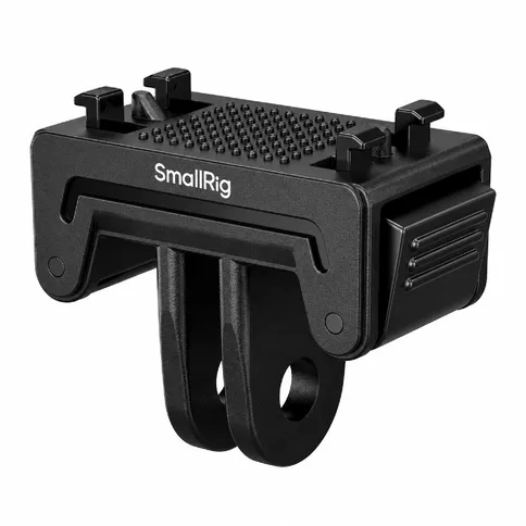 2_smallrig_quick_release_mount_insta.jpg
