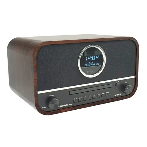 Albrecht _Radio790_foto2.jpg