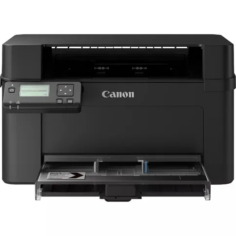 Canon-i-SENSYS-LBP113w_2.jpg