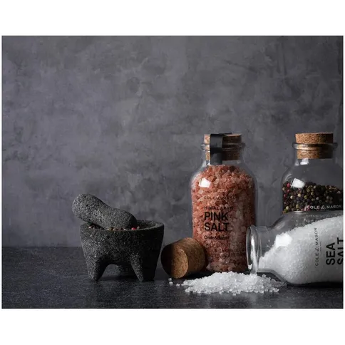 V-Flat-Iced-Concrete-Midnight-Cement_4.jpg