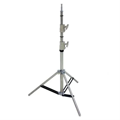 caruba_rapidstand_lampstatief_rvs.jpg