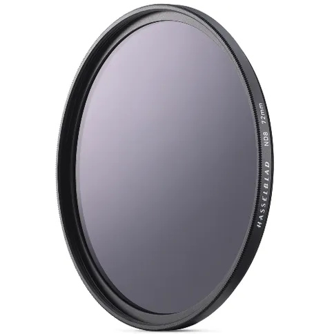 hasselblad_nd8_72.jpg