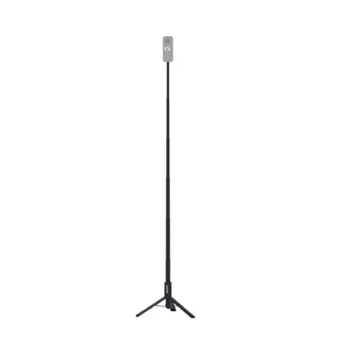 Insta360-2-in-1-Invisible-Selfie-Stick-Tripod_4.jpg