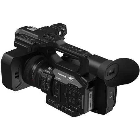 panasonic-hc-x20e_3.jpg