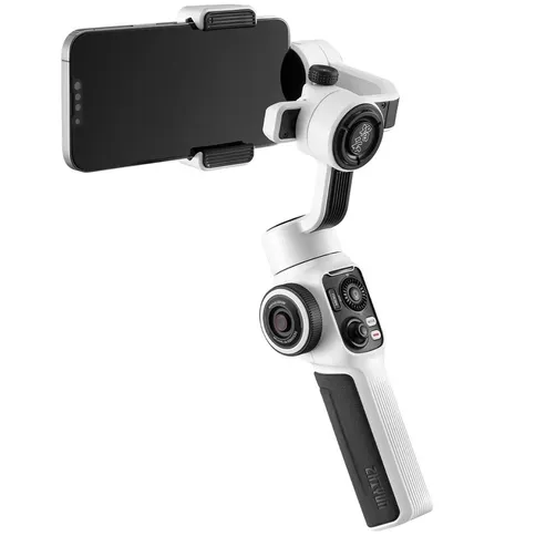 Zhiyun-Smooth-5S-White_3.jpg