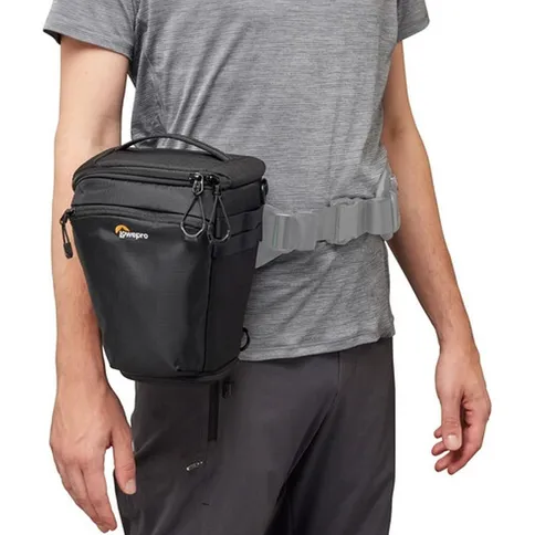 Lowepro-ProTactic-TLZ-70-Pro-AW-III_5.jpg
