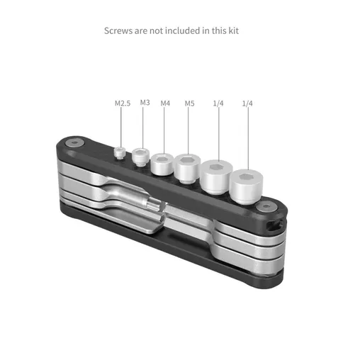 SmallRig-4681-Folding-Multi-Tool-Kit-zwart_3.jpg