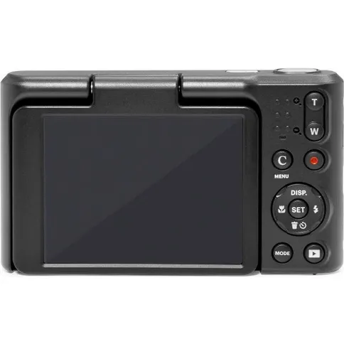 Kodak-Pixpro-C1-sand_8.jpg