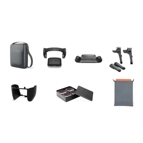 pghytech_combo_kit_djimavic2pro.png
