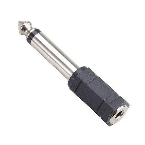 BIG-Jack-adapter3-5mm-aansluiting-6-3mm-stekker_1.jpg