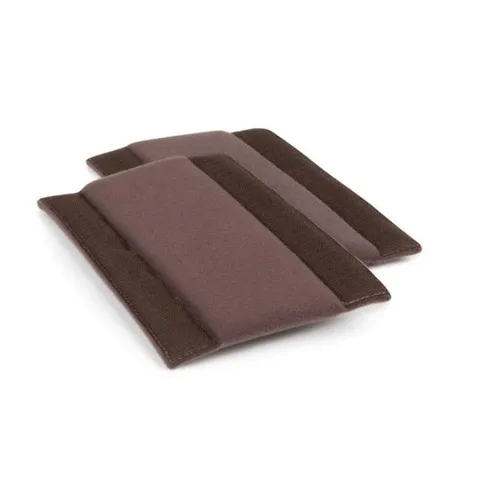 Billingham-S4-Verdelerset-chocolade_1.jpg